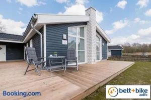 Image of Windrose - Nordhorn