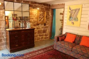 Image of L'ateliere
