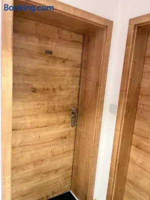 Image of Ferienwohnung beim Mane