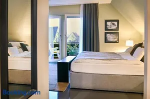 Image of Messeapartment Sunny Side