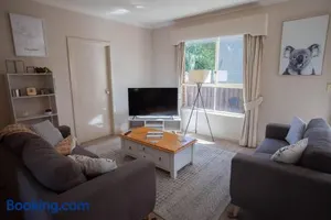 Image of Drummond Living Spacious 3BR Home in Town