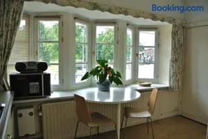 Image of Aldenhof Appartementen