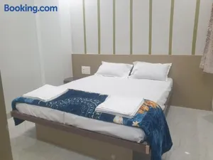 Image of Hotel Taj Bi Plaza