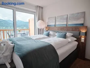 Image of SEE Moment Appartements ADULTS ONLY