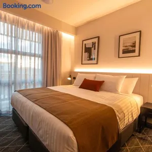 Image of The Gable Inn