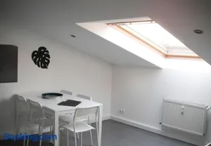 Image of Work & Stay Apartments in Euskirchen