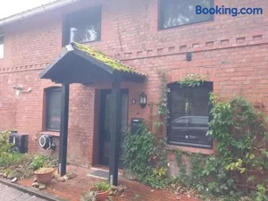 Image of Ferienwohnung Schnuckenheide Rustikal