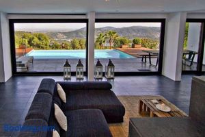 Image of Holiday Home Alexander Plana