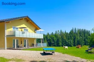 Image of Feichtingerbauer