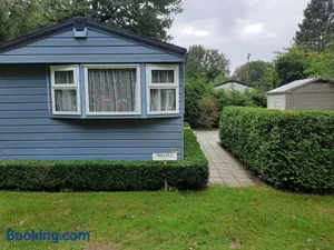 Image of Chalet Adelaar