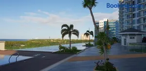 Image of Apartment Sea View at Mactan Newtown