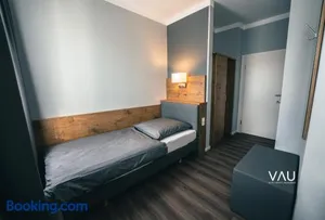 Image of Vau