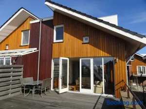 Image of Appartement Uniekappart