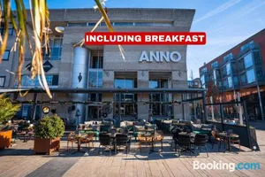 Image of Anno