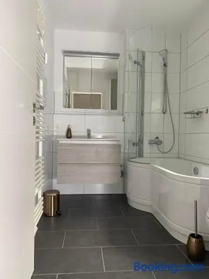 Image of Apartment Lahnblick
