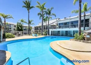 Image of Stay for Memories Unit 41