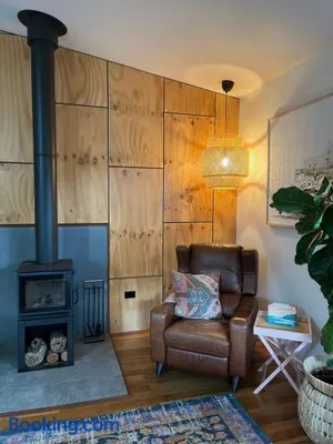 Image of Beach Vibes Accommodation