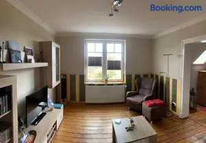Image of Ferienwohnung Hamburg - Kirchwerder