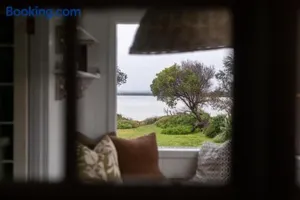 Image of The Reads - Freycinet Holiday Houses