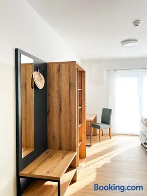 Image of Qonroom - as individual as you - Detmold - Spork Eichholz