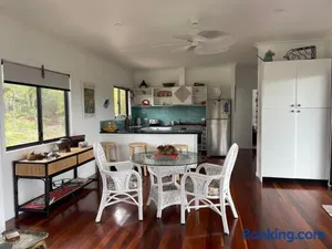 Image of Himalaya Pet Friendly