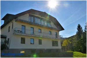 Image of Casa Bicicletta