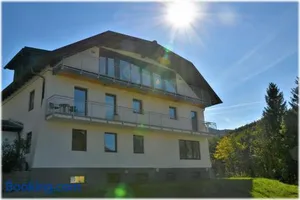 Image of Casa Bicicletta