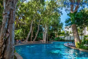 Image of DRIFT PALM COVE- Private 2 Bed -Apartment 2204