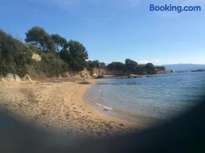 Image of Pietralba Saint Joseph