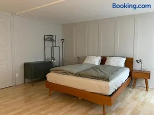 Image of Understadt 14 guesthouse