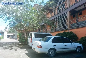 Image of Idmat Inn