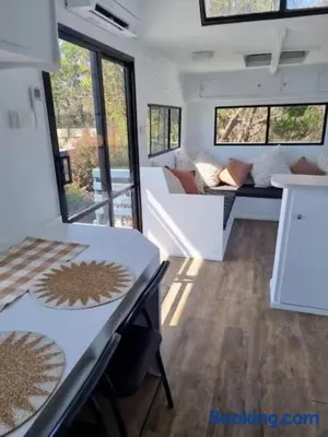 Image of French Island General Store