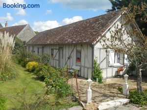 Image of Les rouches