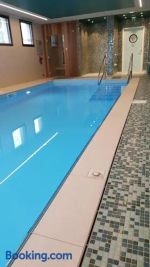 Image of Domitys - Les Robes d'Airain