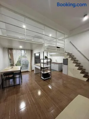Image of ARJ Property Rental in Paringao La Union