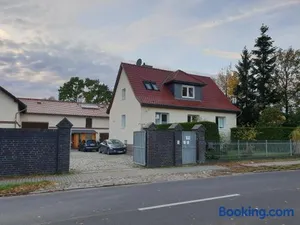 Image of In the House