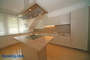 Image of Appartements Schwaiger by Schladming-Appartements