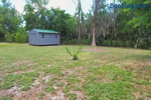 Image of VELUXE Home Retreat Private Cul De Sac