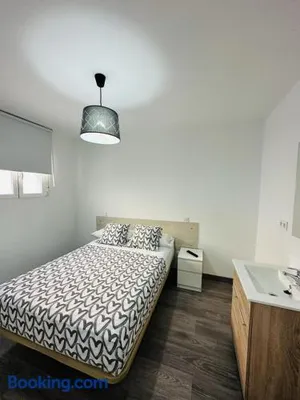 Image of HOSPEDAJE NUEVA NUMANCIA