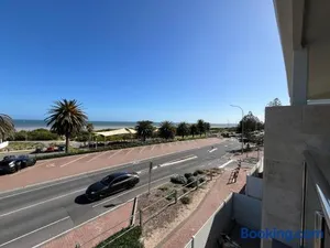 Image of 1 95 Esplanade, Semaphore