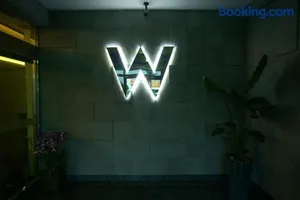 Image of Hotel W Topdong