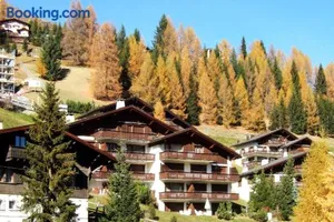 Image of Haus Azalea