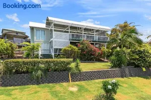 Image of Shifting Sands