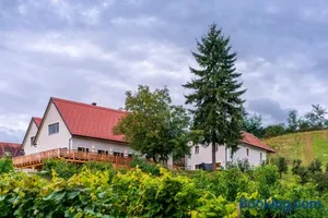 Image of POSTHANSL