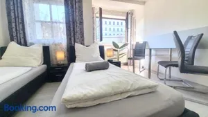 Image of Neuburg Apartment am Schloss