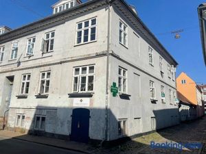 Image of Cozy apartment in the center of Helsingør