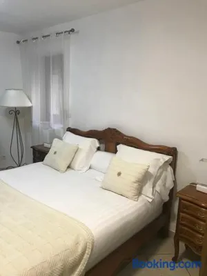 Image of Chambre du couvent