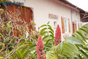 Image of Gîte de l'Etrier 3 * : Le calme à la campagne !