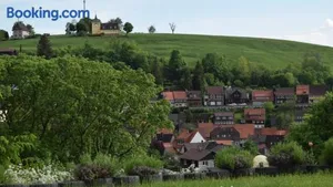 Image of Glockenturmblick