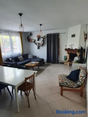 Image of Casa Talbat